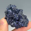 Chalcocite - image 3