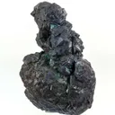 Chalcocite - image 3