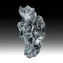Chalcocite - image 1