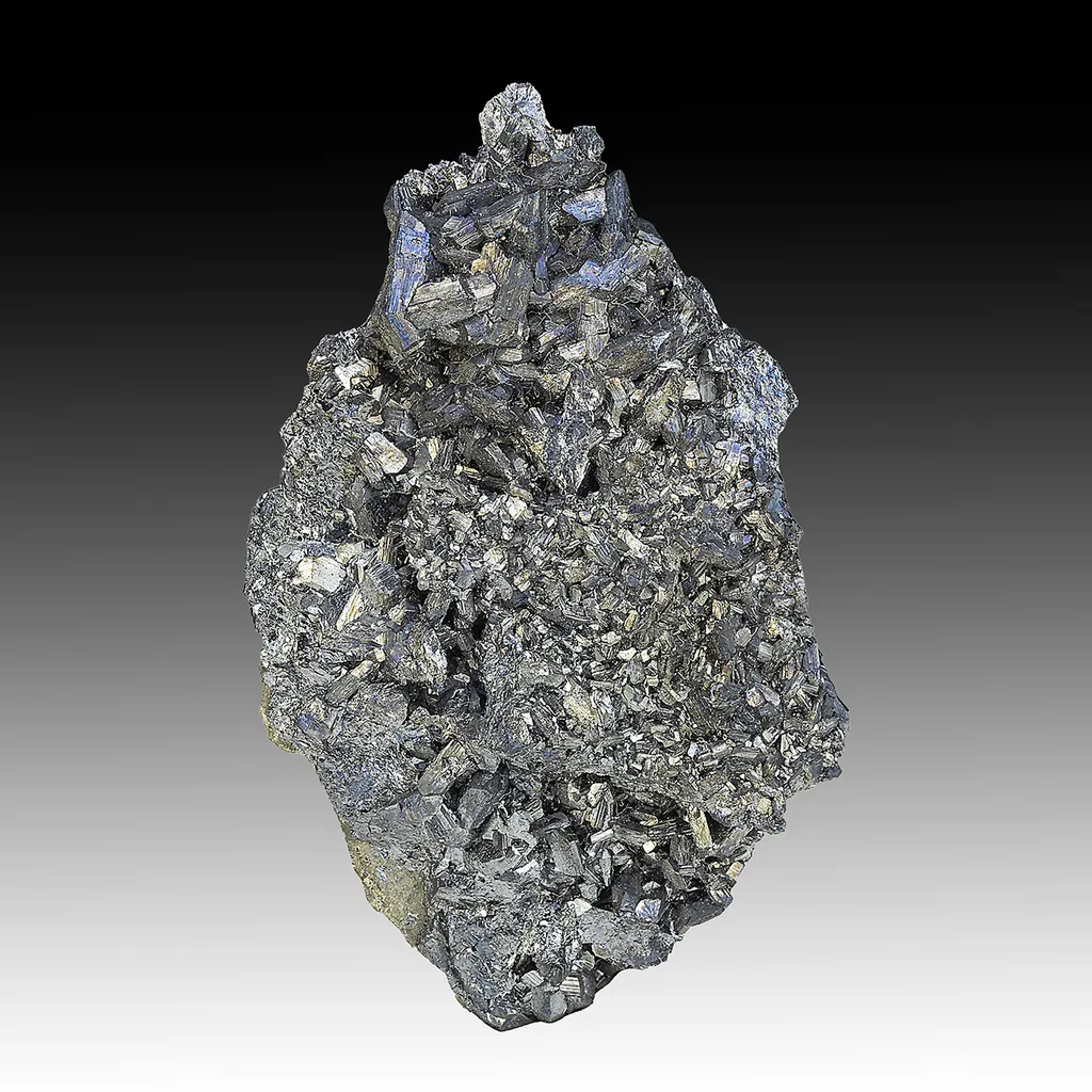 Chalcocite image