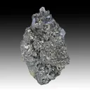 Chalcocite - image 1