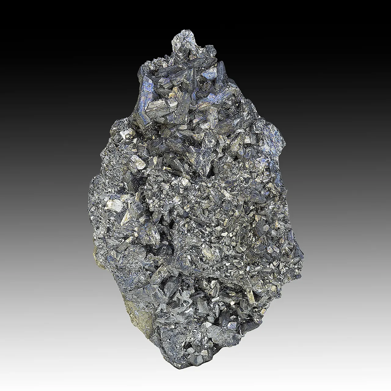 Chalcocite - image 1