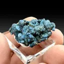 Chalcocite - image 1