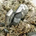 Chalcocite - image 3