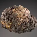 Chalcocite - image 1
