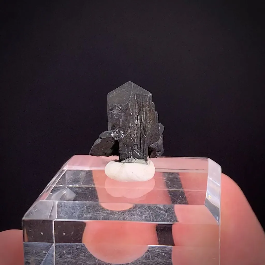 Chalcocite - image 2