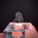 Chalcocite - image 2