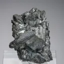 Chalcocite - image 1