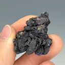 Chalcocite - image 2