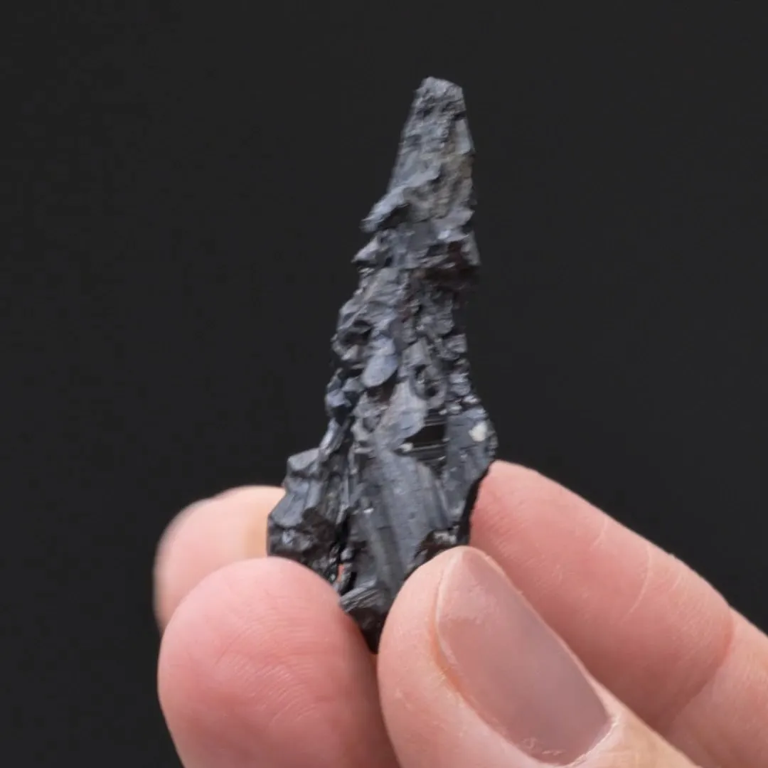 Chalcocite - image 2