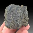 Chalcocite - image 1
