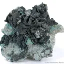 Chalcocite - image 1