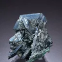 Chalcocite - image 1