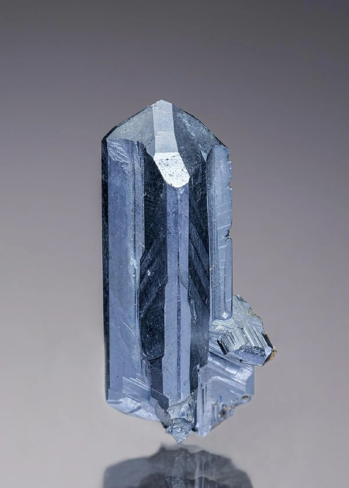 Chalcocite - image 1