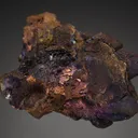 Chalcocite - image 5