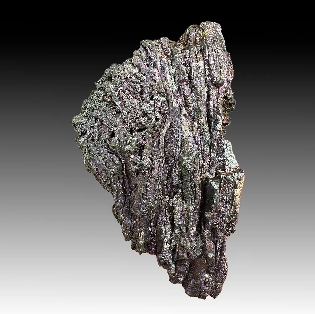 Chalcocite image