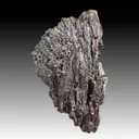 Chalcocite - image 1