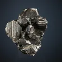 Chalcocite - image 1