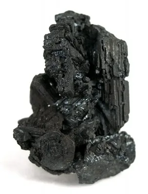 Chalcocite - image 1