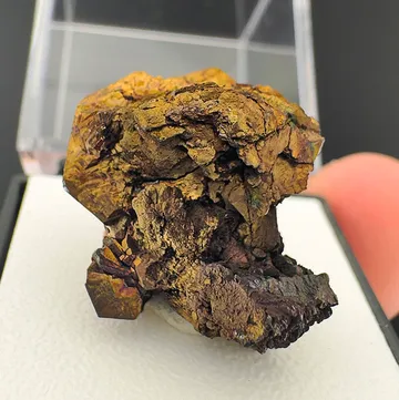 Chalcocite