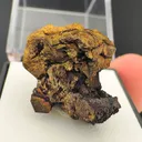 Chalcocite - image 1