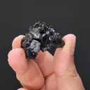 Chalcocite - image 2