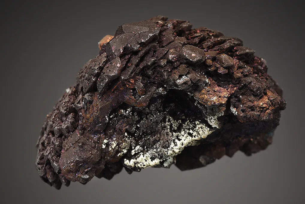 Chalcocite - image 2