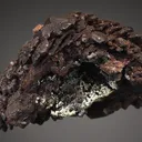 Chalcocite - image 2