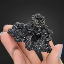 Chalcocite - image 2