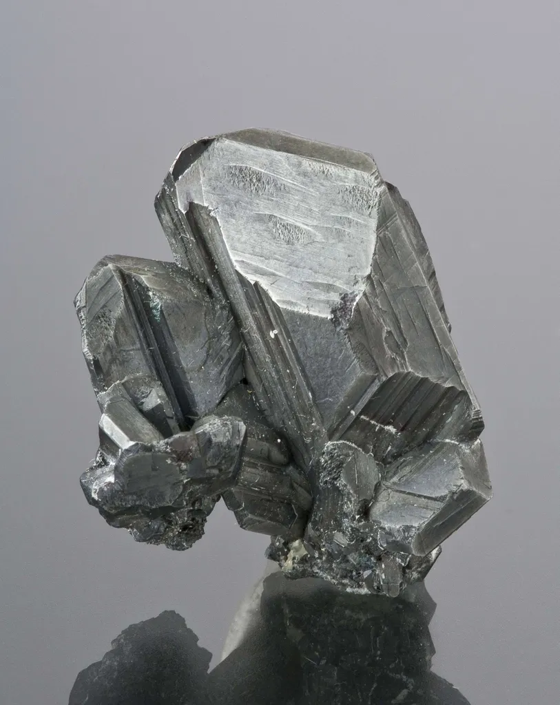 Chalcocite image