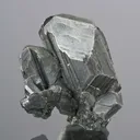 Chalcocite - image 1