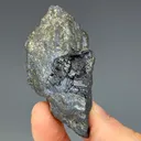 Chalcocite - image 2