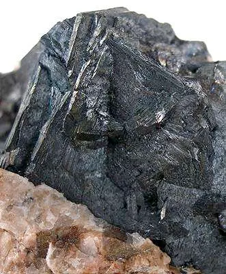 Chalcocite - image 4
