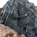 Chalcocite - image 4