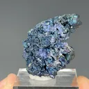 Chalcocite - image 4