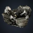 Chalcocite - image 4