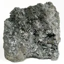 Chalcocite - image 1