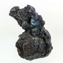 Chalcocite - image 4