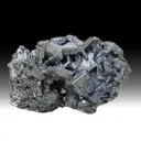 Chalcocite - image 1