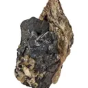 Chalcocite - image 2