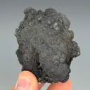 Chalcocite - image 4