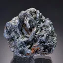 Chalcocite - image 1