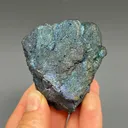 Chalcocite - image 2