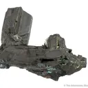 Chalcocite - image 3