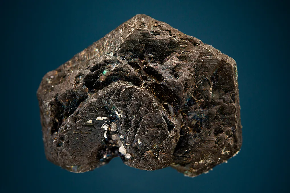 Chalcocite image