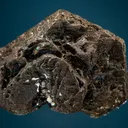 Chalcocite - image 1