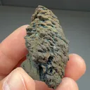 Chalcocite - image 2