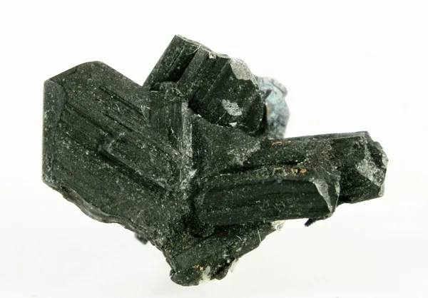 Chalcocite - image 1