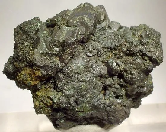 Chalcocite image