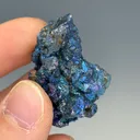 Chalcocite - image 2